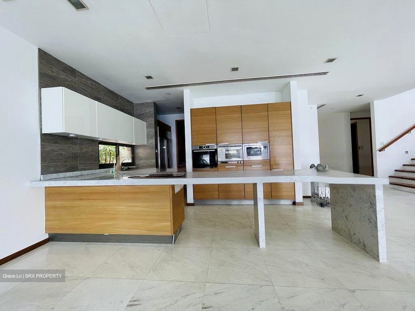 Paradise Island (D4), Detached #466464791